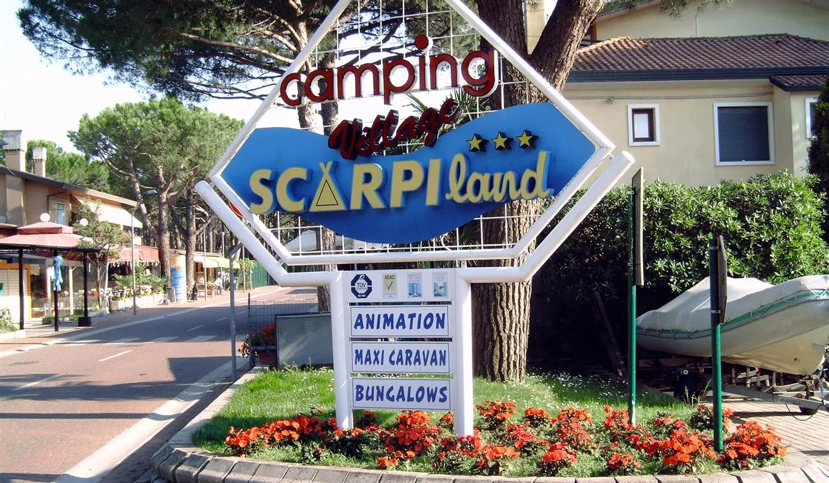 camping-ca-pasquali-cavallinotreporti-p0tls