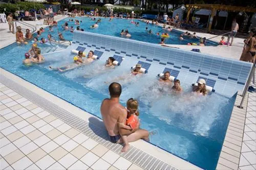 camping-ca-pasquali-cavallinotreporti-pb2zp