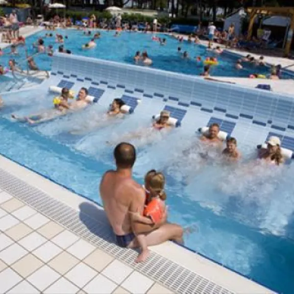 camping-ca-pasquali-cavallinotreporti-pb2zp