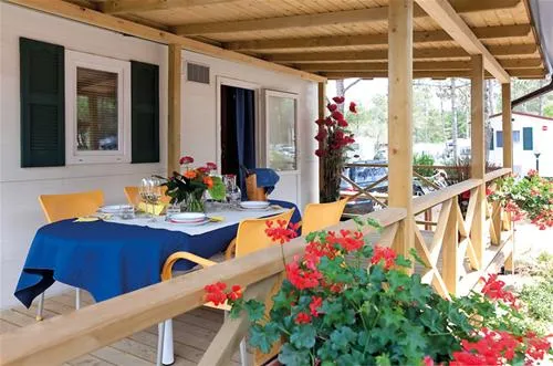 camping-ca-pasquali-cavallinotreporti-pwvt8