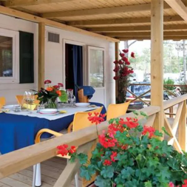 camping-ca-pasquali-cavallinotreporti-pwvt8
