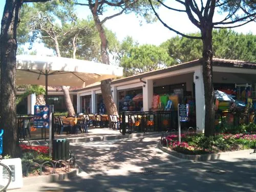 camping-ca-pasquali-cavallinotreporti-ql9lg