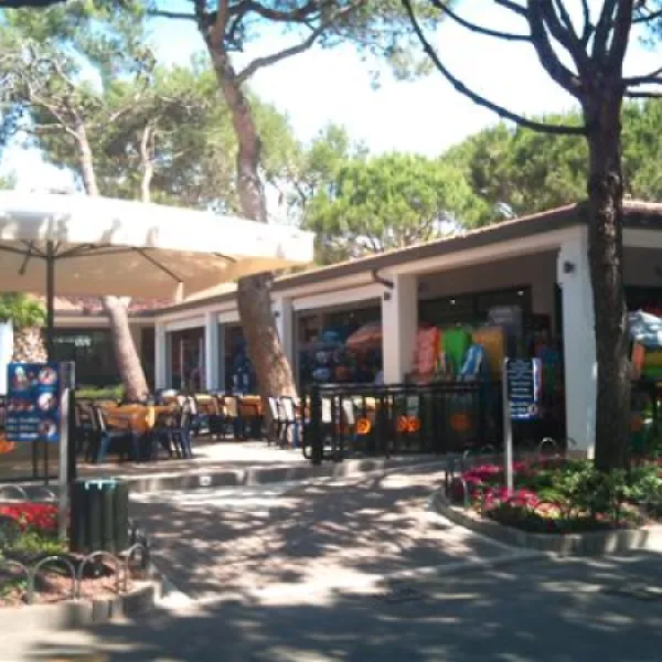 camping-ca-pasquali-cavallinotreporti-ql9lg