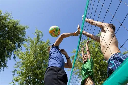 camping-ca-pasquali-cavallinotreporti-qlnjc