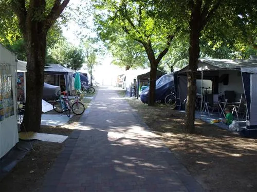 camping-ca-pasquali-cavallinotreporti-rd6fa