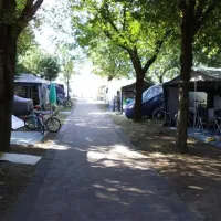 camping-ca-pasquali-cavallinotreporti-rd6fa
