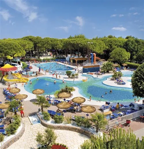 camping-ca-pasquali-cavallinotreporti-sdy78