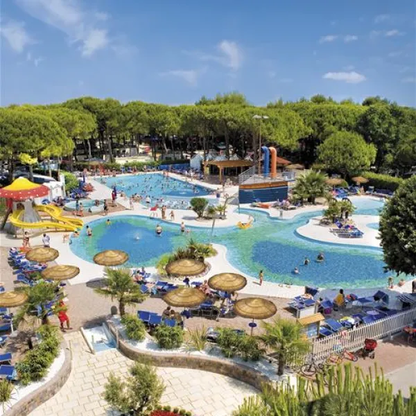 camping-ca-pasquali-cavallinotreporti-sdy78