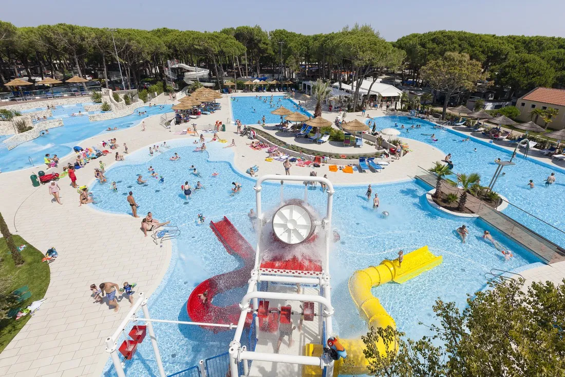 camping-ca-pasquali-cavallinotreporti-tophw