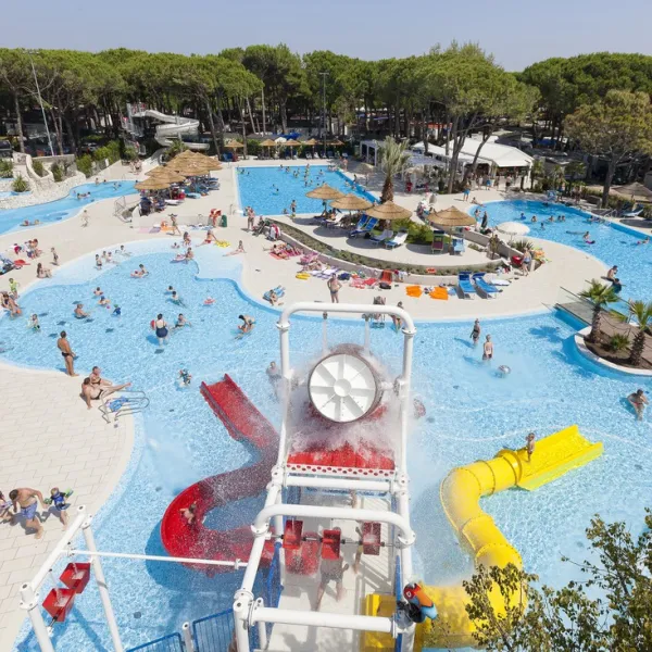 camping-ca-pasquali-cavallinotreporti-tophw