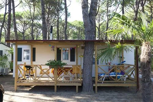 camping-ca-pasquali-cavallinotreporti-vm8j6
