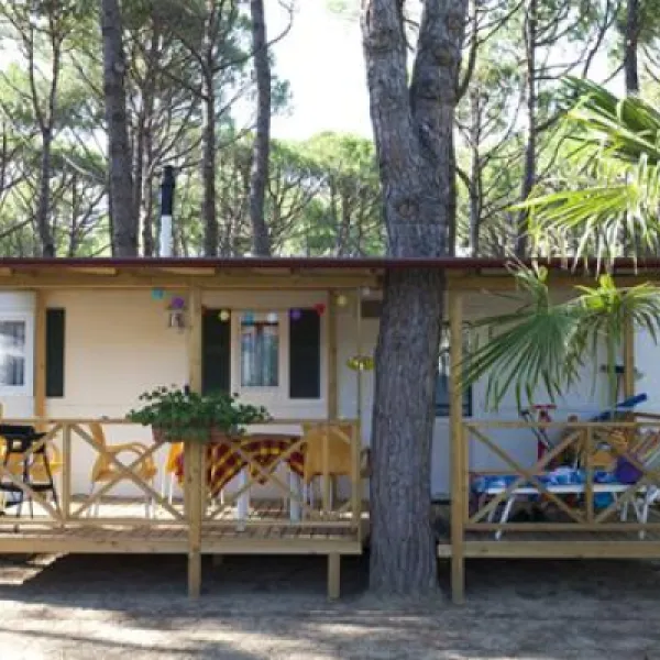 camping-ca-pasquali-cavallinotreporti-vm8j6