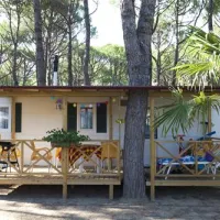 camping-ca-pasquali-cavallinotreporti-vm8j6