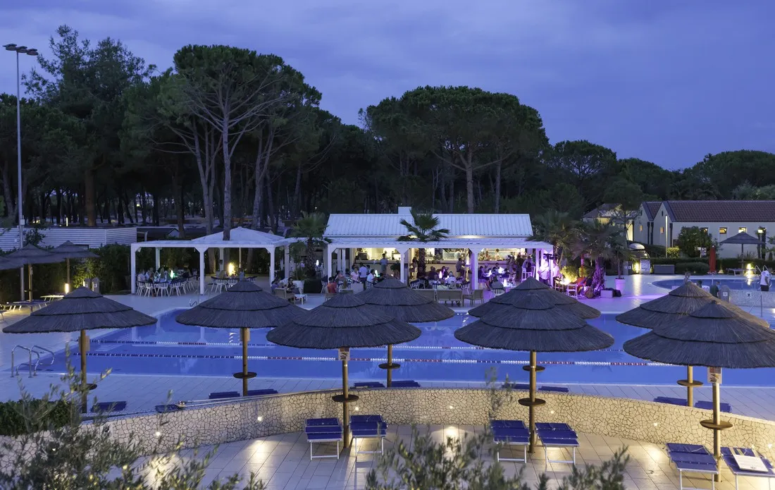 camping-ca-pasquali-cavallinotreporti-vsdrk