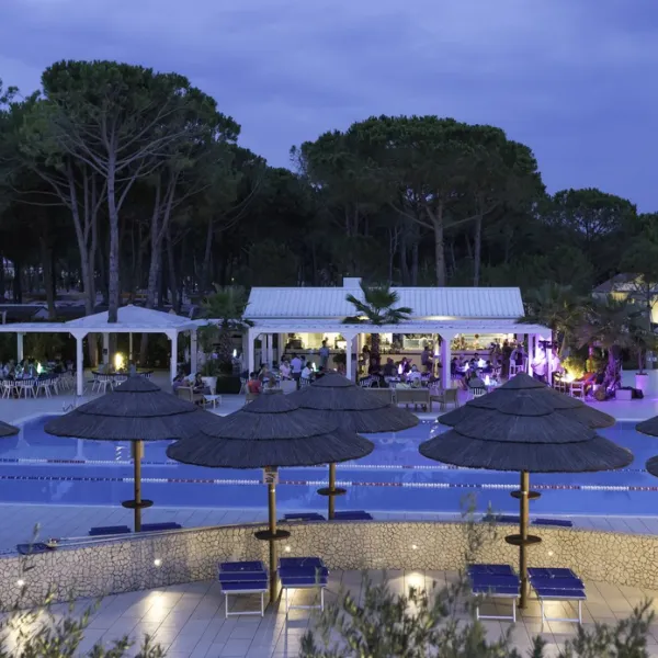 camping-ca-pasquali-cavallinotreporti-vsdrk