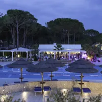 camping-ca-pasquali-cavallinotreporti-vsdrk