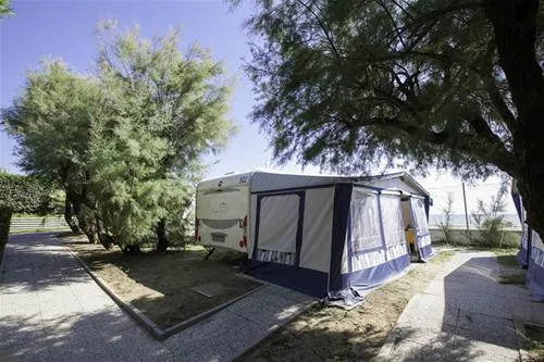 camping-ca-pasquali-cavallinotreporti-xyu1l