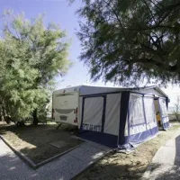 camping-ca-pasquali-cavallinotreporti-xyu1l