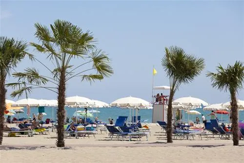 camping-ca-pasquali-cavallinotreporti-ykhwa