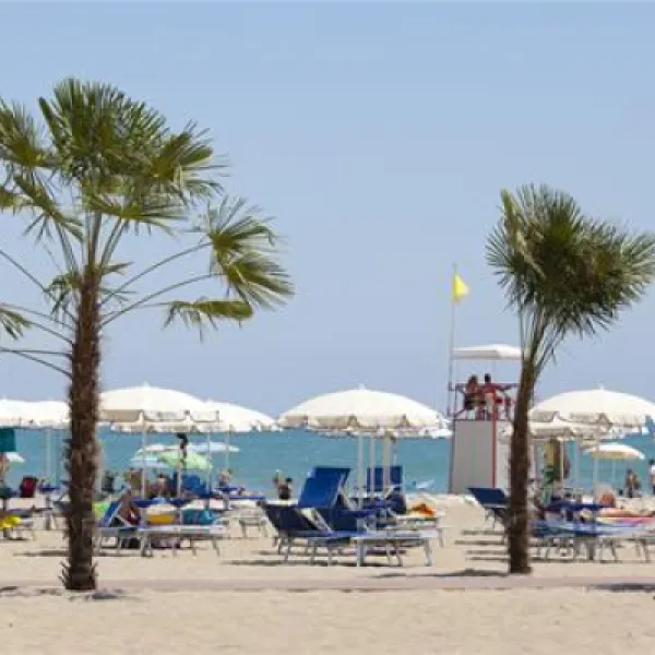 camping-ca-pasquali-cavallinotreporti-ykhwa