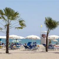 camping-ca-pasquali-cavallinotreporti-ykhwa
