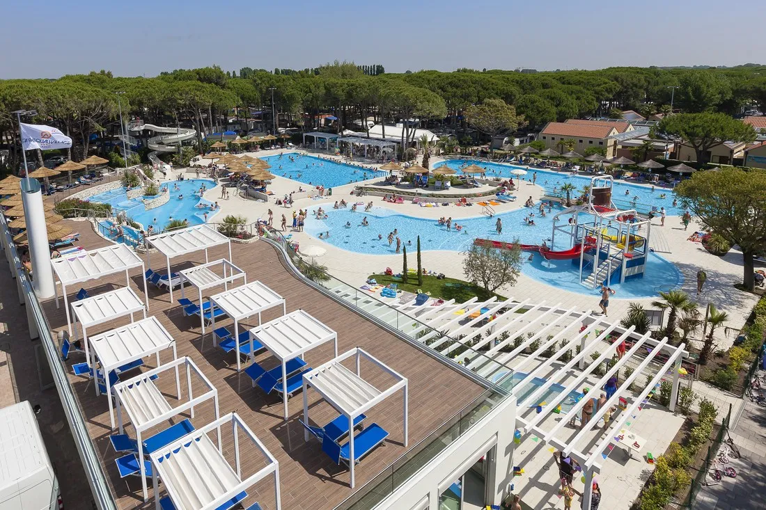 camping-ca-pasquali-cavallinotreporti-ziznv