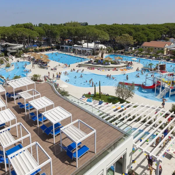 camping-ca-pasquali-cavallinotreporti-ziznv