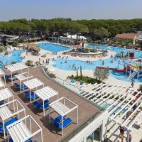 camping-ca-pasquali-cavallinotreporti-ziznv