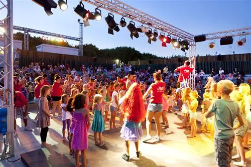 camping-ca-pasquali-cavallinotreporti-zsebx
