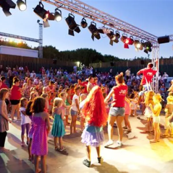 camping-ca-pasquali-cavallinotreporti-zsebx