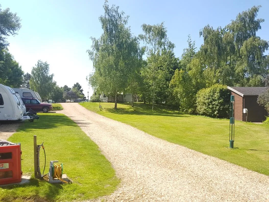 park-lane-carav-park-godmanchester-hunt-u0xcc