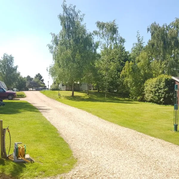 park-lane-carav-park-godmanchester-hunt-u0xcc