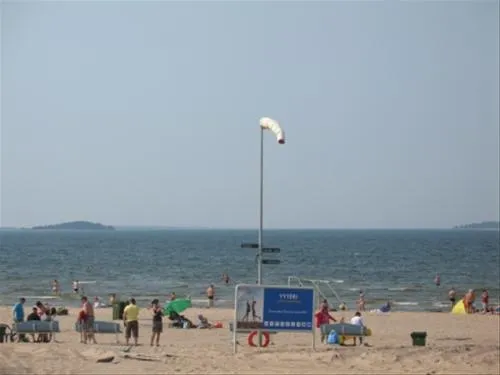 yyteri-camping-pori-2ayrb