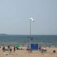 yyteri-camping-pori-2ayrb