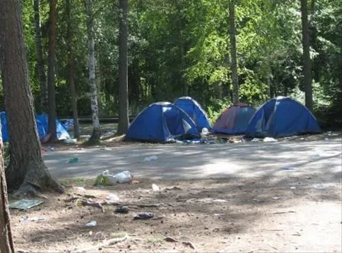 yyteri-camping-pori-pdo50