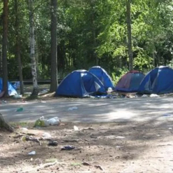 yyteri-camping-pori-pdo50