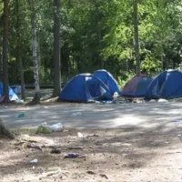 yyteri-camping-pori-pdo50