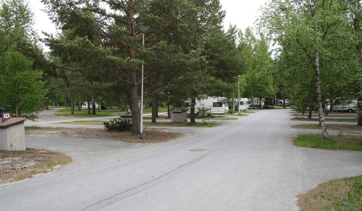 yyteri-camping-pori-tqzox