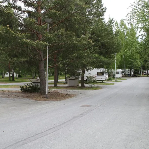 yyteri-camping-pori-tqzox
