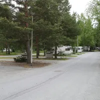 yyteri-camping-pori-tqzox