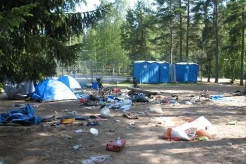 yyteri-camping-pori-vz4y5