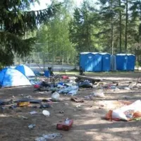 yyteri-camping-pori-vz4y5
