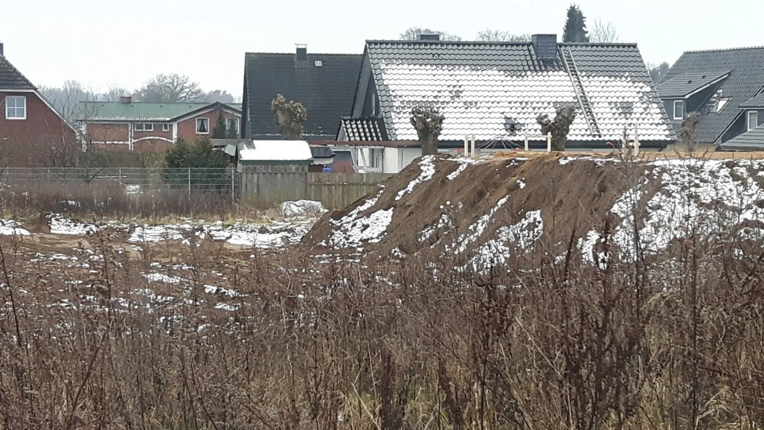 camping-am-waldesrand-wittenborn-iumah