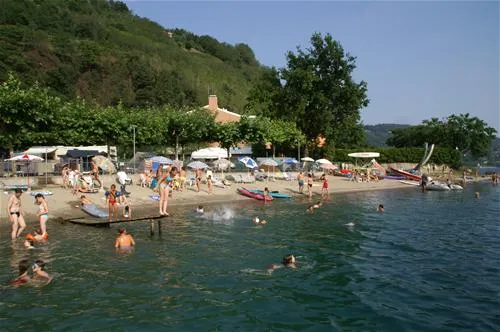 camping-verde-lago-pettenasco-74z6q