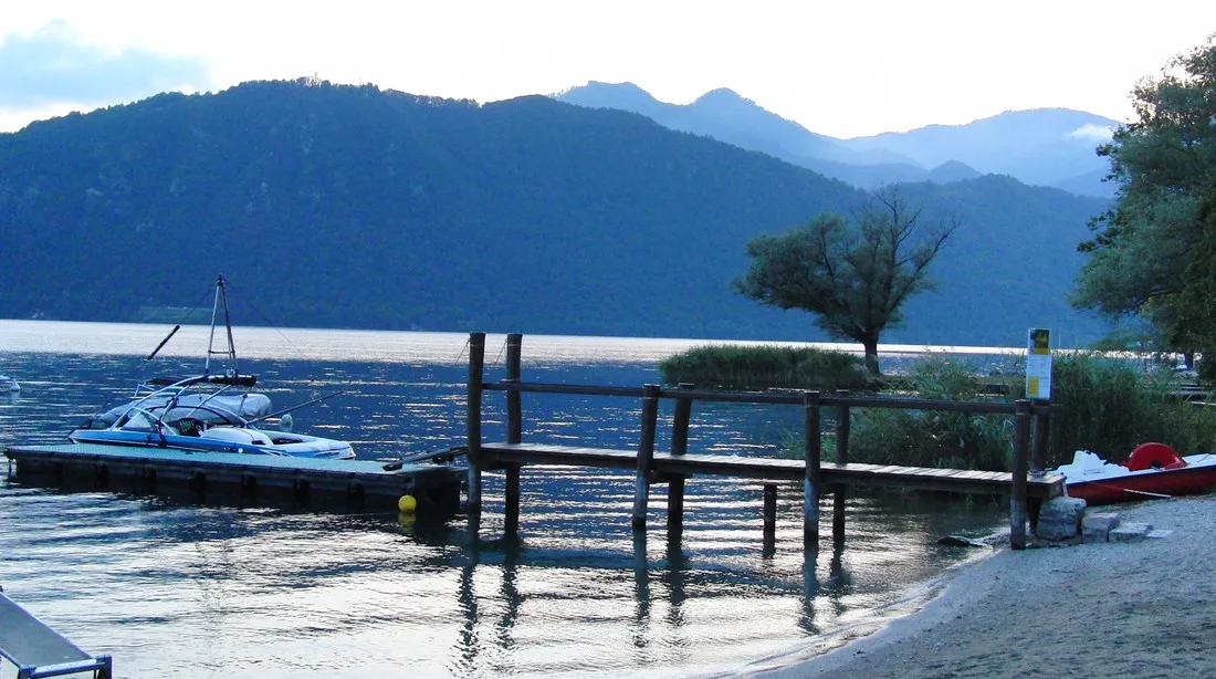 camping-verde-lago-pettenasco-dxek0