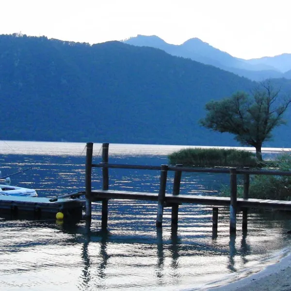 camping-verde-lago-pettenasco-dxek0