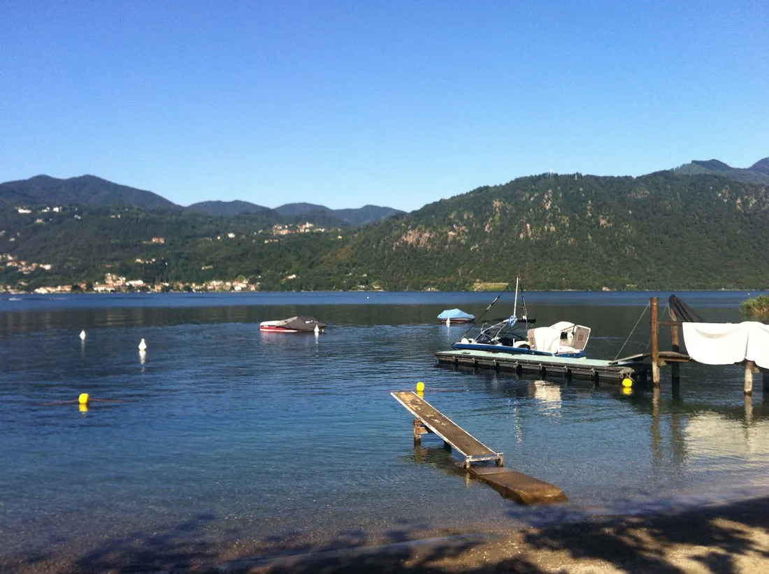 camping-verde-lago-pettenasco-jief7