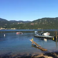 camping-verde-lago-pettenasco-jief7