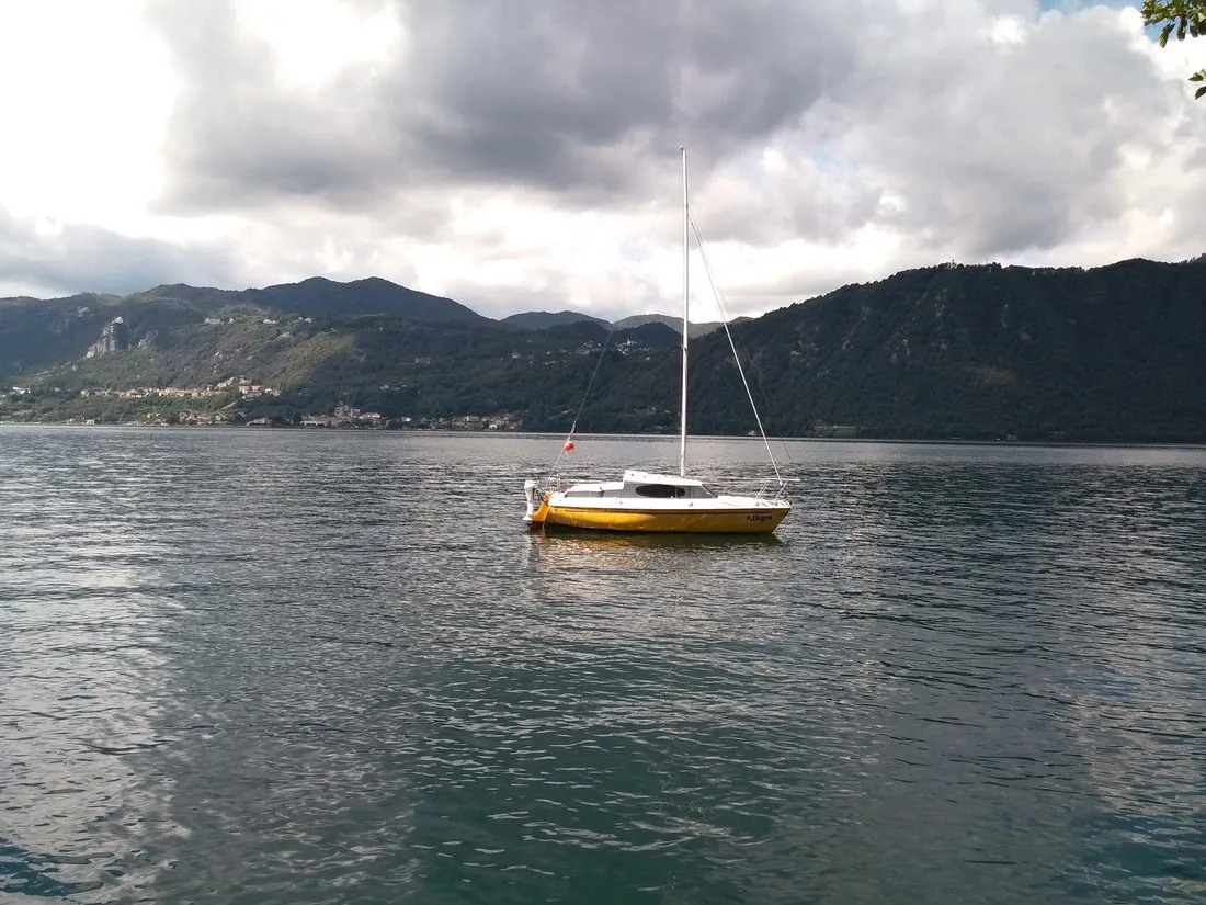 camping-verde-lago-pettenasco-sveoo