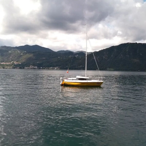 camping-verde-lago-pettenasco-sveoo